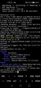 Screenshot-20260520-090938-com-termux.jpg