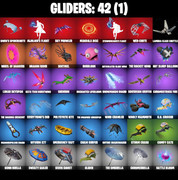 gliders-comp