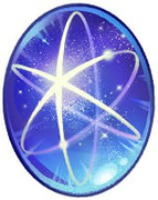 photo_2025-09-06_11-03-08