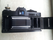 91162aa4-6ff2-11e4-9da8-c12a678c80e2