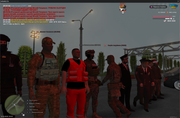 gta-sa-pr0Oy-Y9Ixr