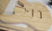 IMG-20240731-185909