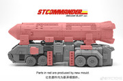 STC-01-NB-Storm-Commander-Nuclear-Blast-Version-13