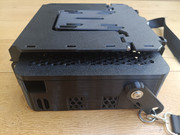 IMG-20260723-194743