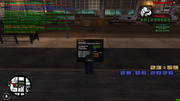 screenshot-2026-06-28-23-59-23-543
