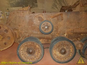 DSCN3041