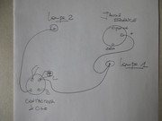 IMG-3409.jpg