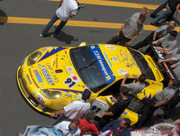 24 HEURES DU MANS YEAR BY YEAR PART FIVE 2000 - 2009 - Page 35 Image003