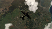 aerofly_fs_2_screenshot_19_20200830-133121