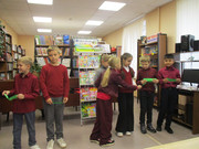 IMG-7471