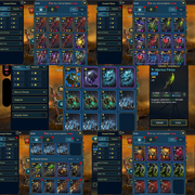 Screenshot-2026-01-15-143852