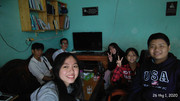 P-20200126-113134-p