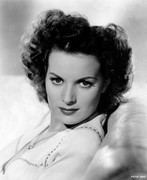 Maureen-O-Hara-mb86