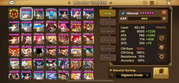 Screenshot-2026-08-01-023947