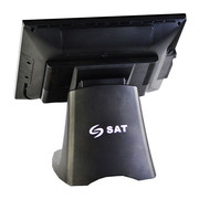 2175-3-AIO SAT CI150 CI5 RAM 4GB DISCO 128GB SSD