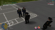 UKRAINE-GTA-20-08-2026-10-22-22