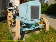 DSCN0325