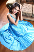 Rosita-Set-27-0036