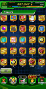 Screenshot-2026-02-19-223035