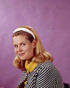 elizabeth-montogomery-c33