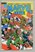 Marvel-Age34.jpg