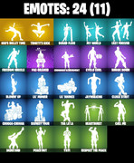 emotes-comp