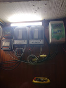 IMG-20231008-160801606.jpg