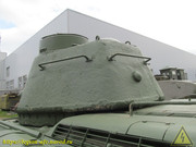 IMG-5236