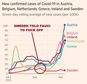 26cc2a4f876687c8789f5558f1039f28dd0127c31324b6502beb9221ae5cf174
