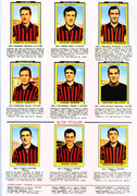 Figurine-Calciatori-1966-1967-(Panini)-page-0017