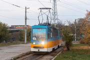 IMG-1172