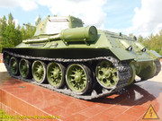 DSCN5181