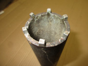 IMG-1968.jpg