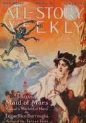 Thuvia-Maid-of-Mars-Burroughs-ill-P-J-Monahan-All-Story-Weekly-08-04-1916.jpg