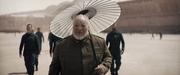 vlcsnap-2024-04-24-21h11m52s974.png
