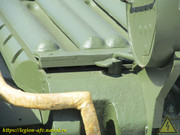 IMG-0847