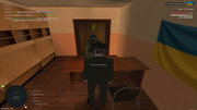 Grand-Theft-Auto-San-Andreas-Screenshot-2026-10-20-11-16-06-65