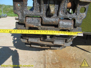 IMG-0998