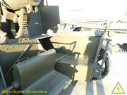 DSCN3214
