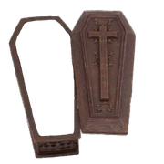 234ae39d80daf400e506c6f5b299acb428260473