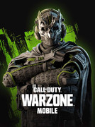 Call of Duty