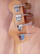 IMG-20240915-WA0004
