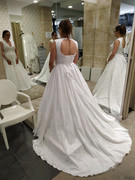 https://i.postimg.cc/1fQcDr1y/robe-2.jpg