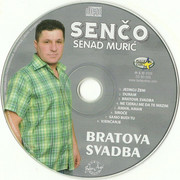 Senad Muric Senco 2009 - Bratova svadba Scan0003