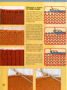 Burda-Scuola-di-maglia-2-2008-26