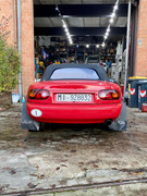 [Immagine: Whats-App-Image-2025-11-11-at-08-42-24-5.jpg]