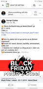 Screenshot-20191121-095244-Facebook
