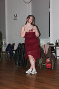 IMG-2533