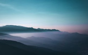 foggy-mountains-4k-5k-t1.jpg