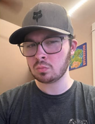 c1